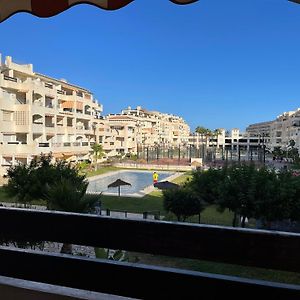 Casa Matty-Precioso Apartamento al lado del Mar Y Del Golf